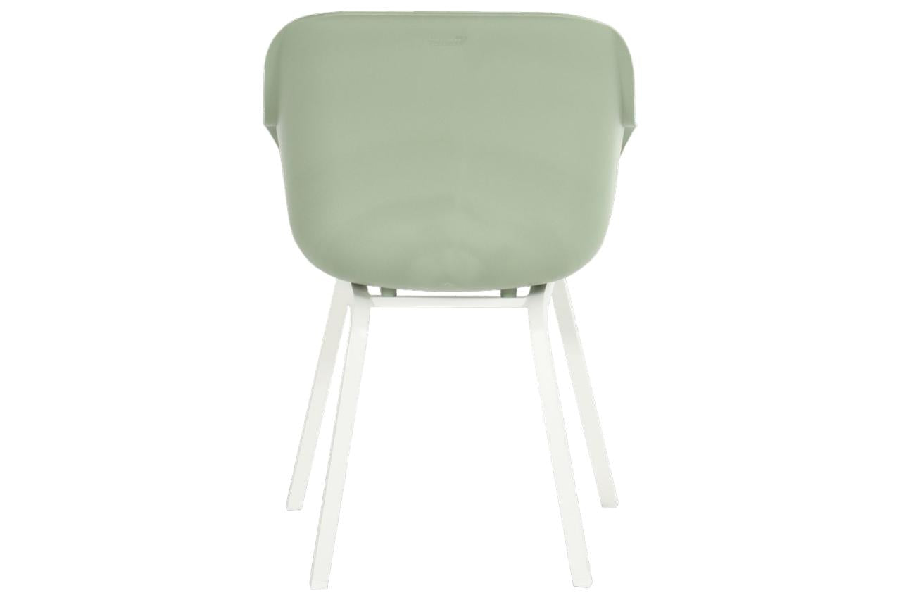 Hartman Sophie Le Soleil Element sage royal white