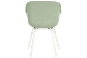 Hartman Sophie Le Soleil Element sage royal white