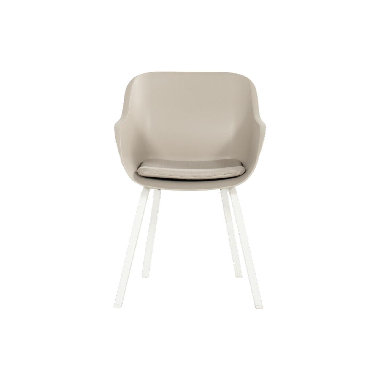 Hartman Sophie Le Soleil Element taupe royal white