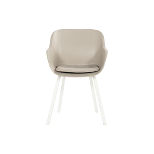 Hartman Sophie Le Soleil Element taupe royal white