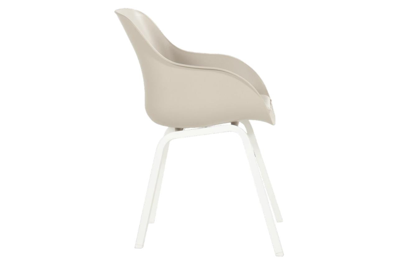 Hartman Sophie Le Soleil Element taupe royal white