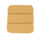 Hartman Delphine/Sophie kussen Cuba yellow