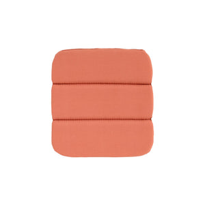 Hartman Delphine/Sophie kussen Cuba cognac