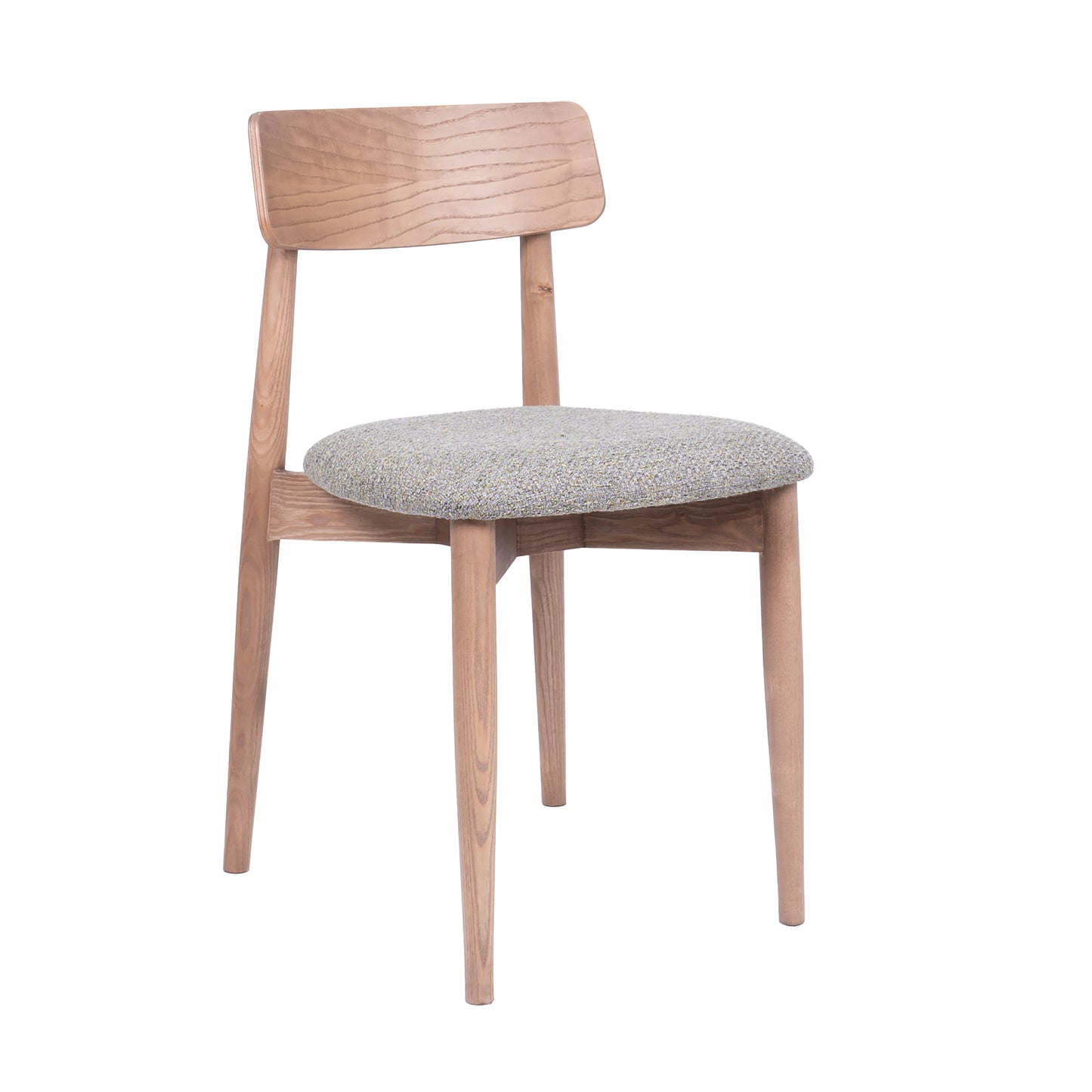 HelloChair HC104 Statue eetkamerstoel