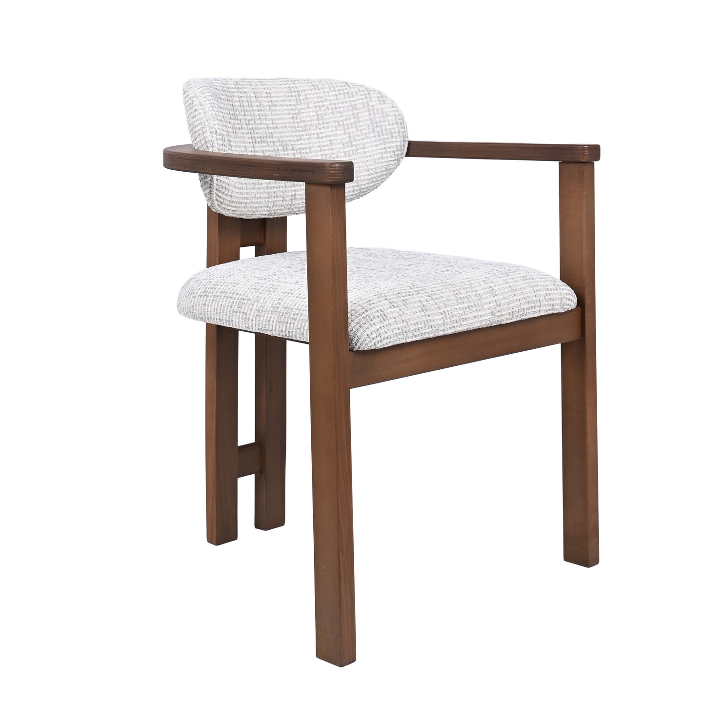 HelloChair HC107 Ingje eetkamerstoel