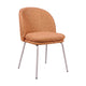 HelloChair HC20 Xess eetkamerstoel Beach Terra vierpoot beige