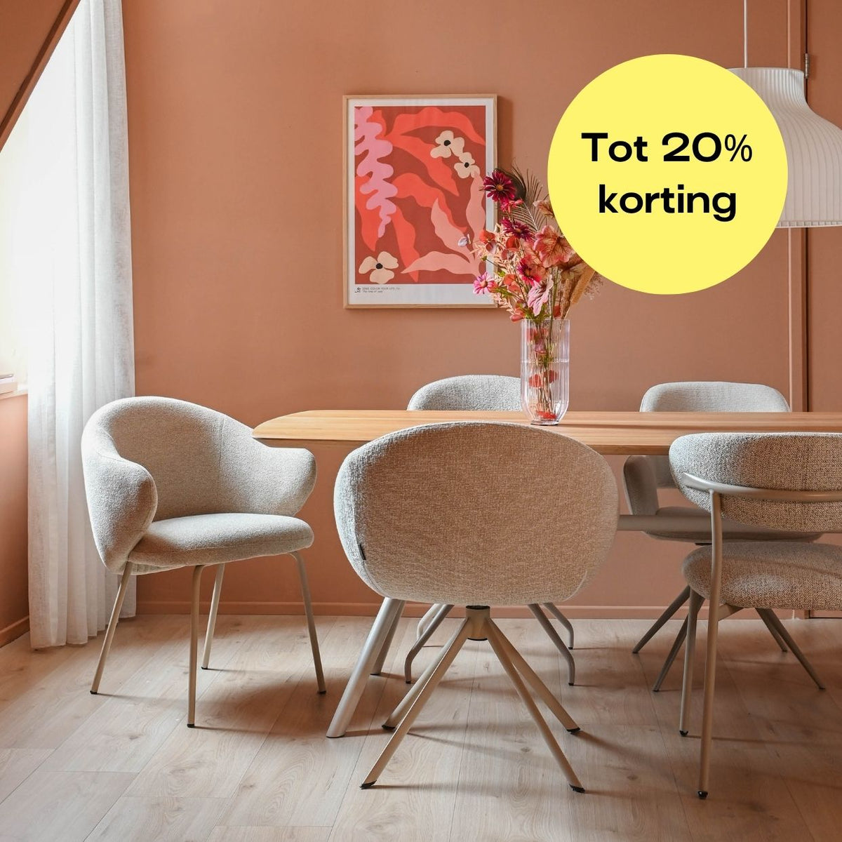 HelloChair Originals