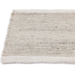 HelloCarpet Jafar vloerkleed 200x300 cm Beige