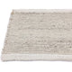 HelloCarpet Jafar vloerkleed 200x300 cm Beige