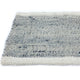 HelloCarpet Jafar vloerkleed 200x300 cm Blauw