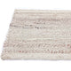 HelloCarpet Jafar vloerkleed 200x300 cm Lichtroze