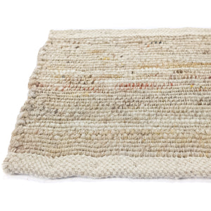 HelloCarpet Jafar vloerkleed 200x300 cm Multicolor