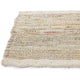 HelloCarpet Jafar vloerkleed 200x300 cm Multicolor