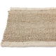 HelloCarpet Jafar vloerkleed 200x300 cm Zand