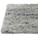 HelloCarpet Jasmine vloerkleed 200x300 cm Blauwgrijs