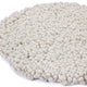HelloCarpet Lago vloerkleed 170x240 cm Crème