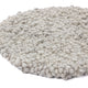 HelloCarpet Lago vloerkleed 170x240 cm Greige