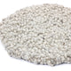 HelloCarpet Lago vloerkleed 170x240 cm Zand