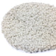 HelloCarpet Lago vloerkleed 170x240 cm Grijs
