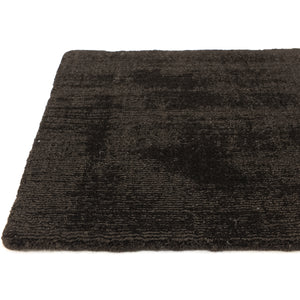 HelloCarpet Radja vloerkleed 200x300 cm Bruin
