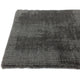 HelloCarpet Radja vloerkleed 200x300 cm Donkergrijs