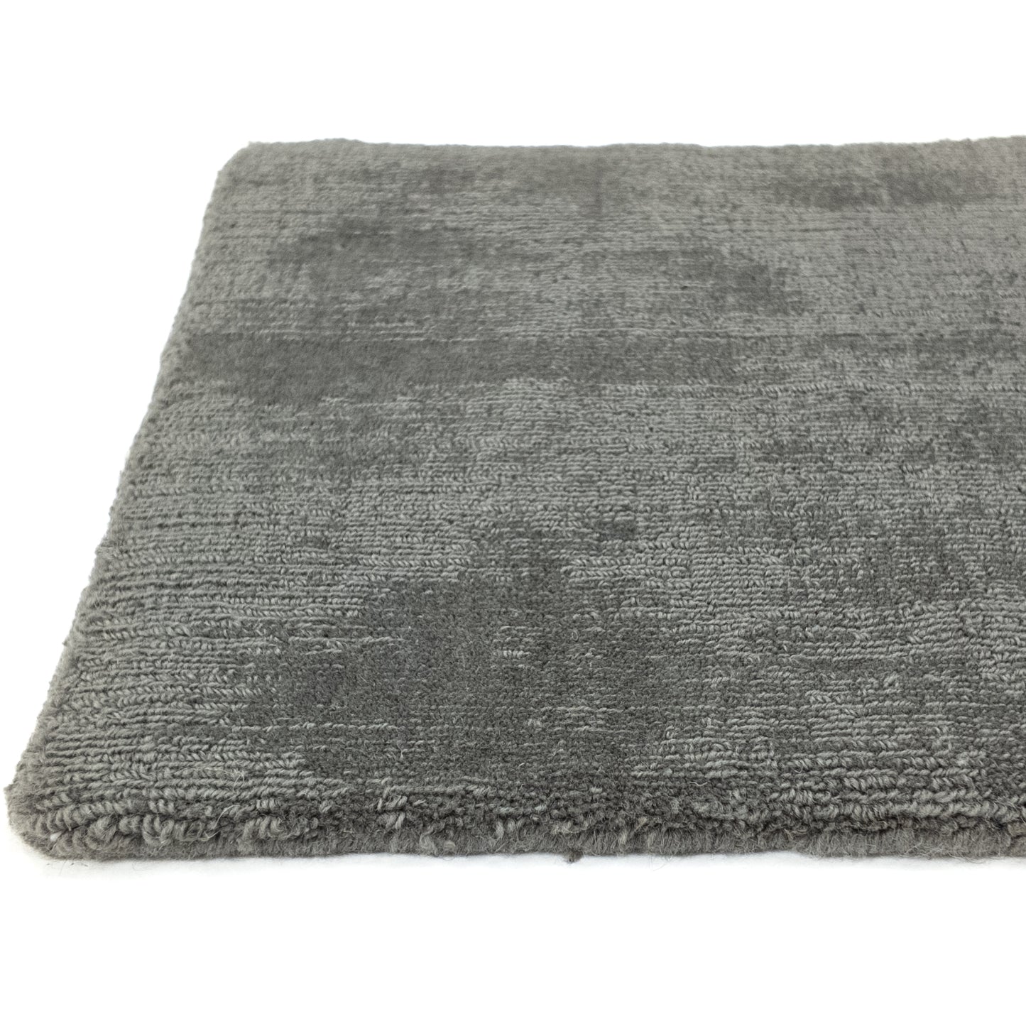 HelloCarpet Radja vloerkleed 200x300 cm Grijs