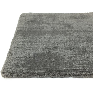 HelloCarpet Radja vloerkleed 200x300 cm Grijs