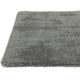 HelloCarpet Radja vloerkleed 200x300 cm Grijs
