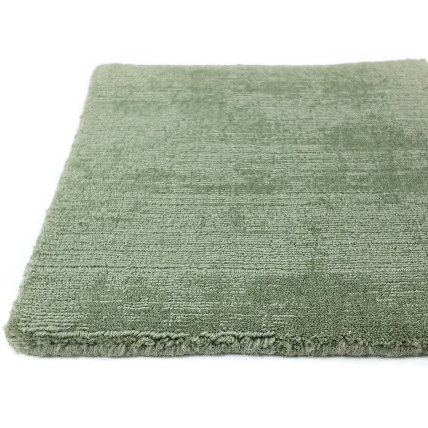 HelloCarpet Radja vloerkleed 200x300 cm Groen