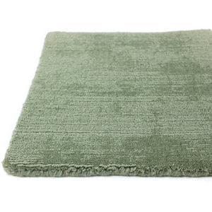 HelloCarpet Radja vloerkleed 200x300 cm Groen