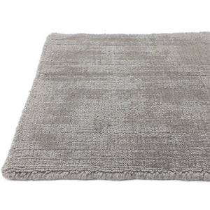 HelloCarpet Radja vloerkleed 200x300 cm Lichtgrijs