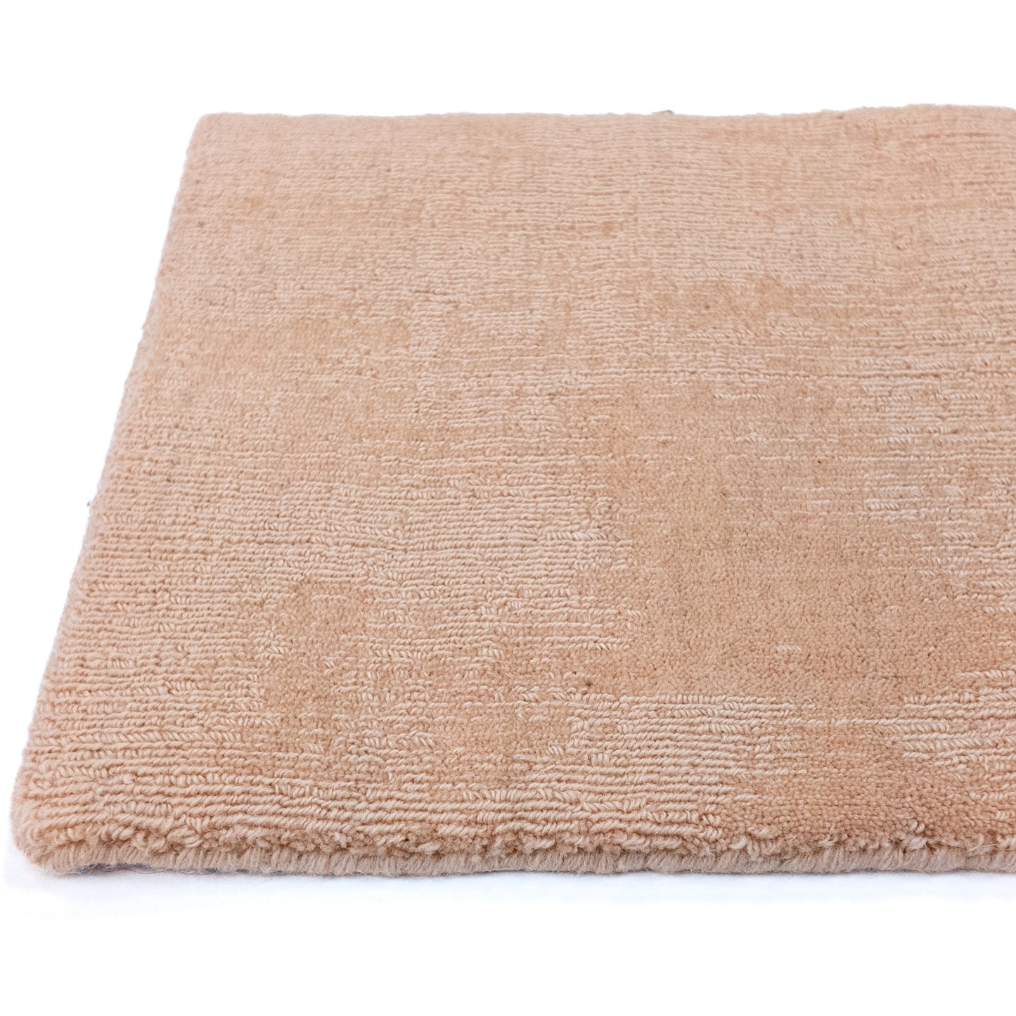 HelloCarpet Radja vloerkleed 200x300 cm Lichtroze