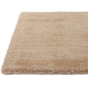 HelloCarpet Radja vloerkleed 200x300 cm Perzik
