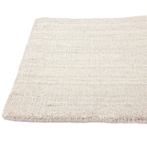 HelloCarpet Radja vloerkleed 200x300 cm Wit