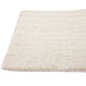HelloCarpet Radja vloerkleed 200x300 cm Wit