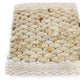 HelloCarpet Eden vloerkleed 170x240 cm Geel