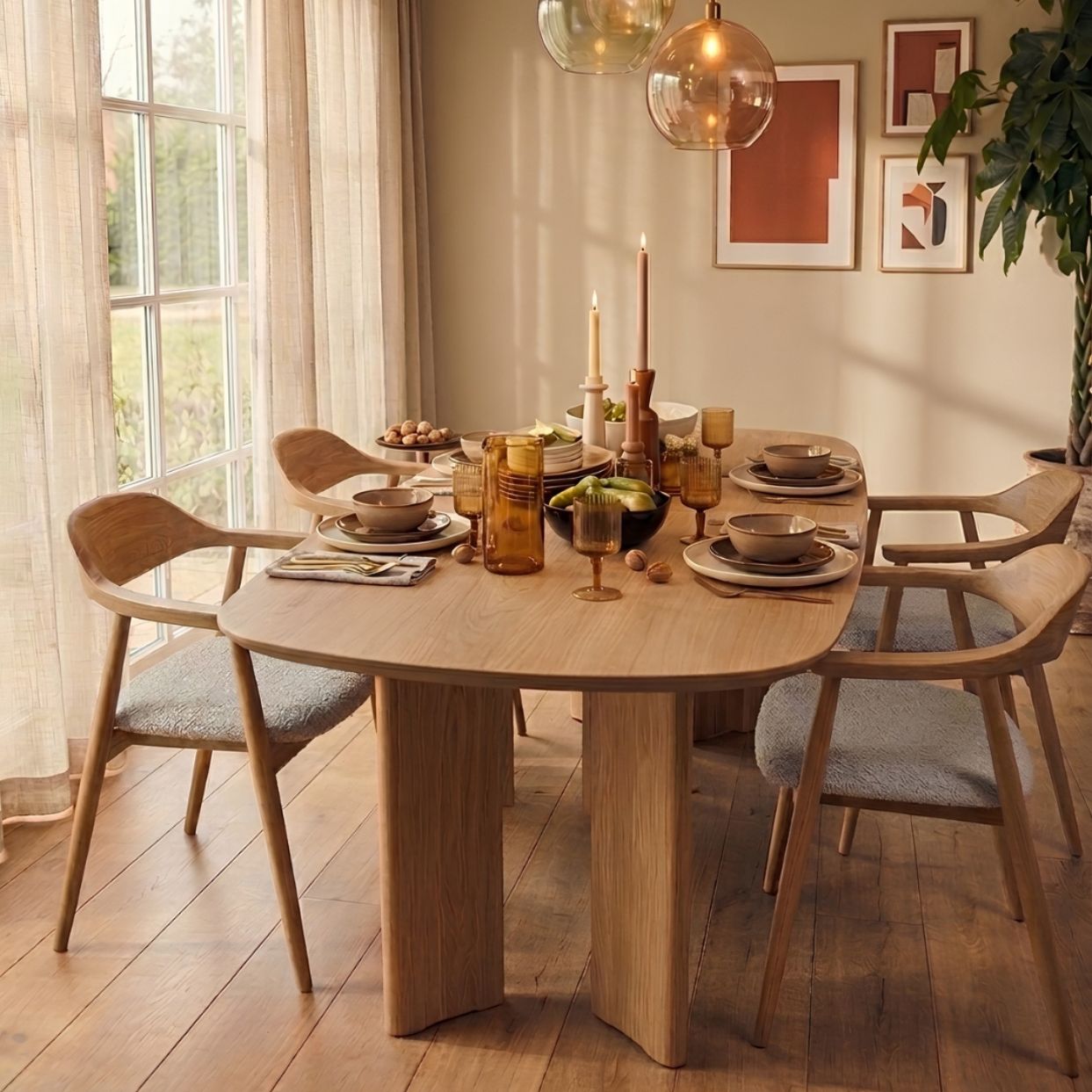 HelloTable Turtle