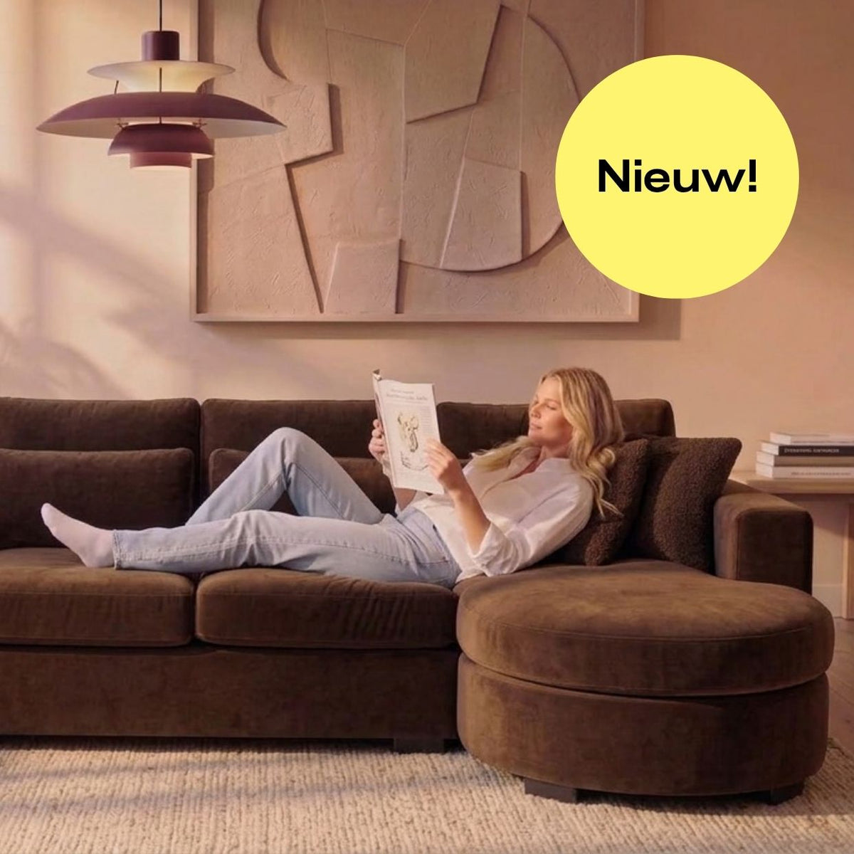 HelloSofa