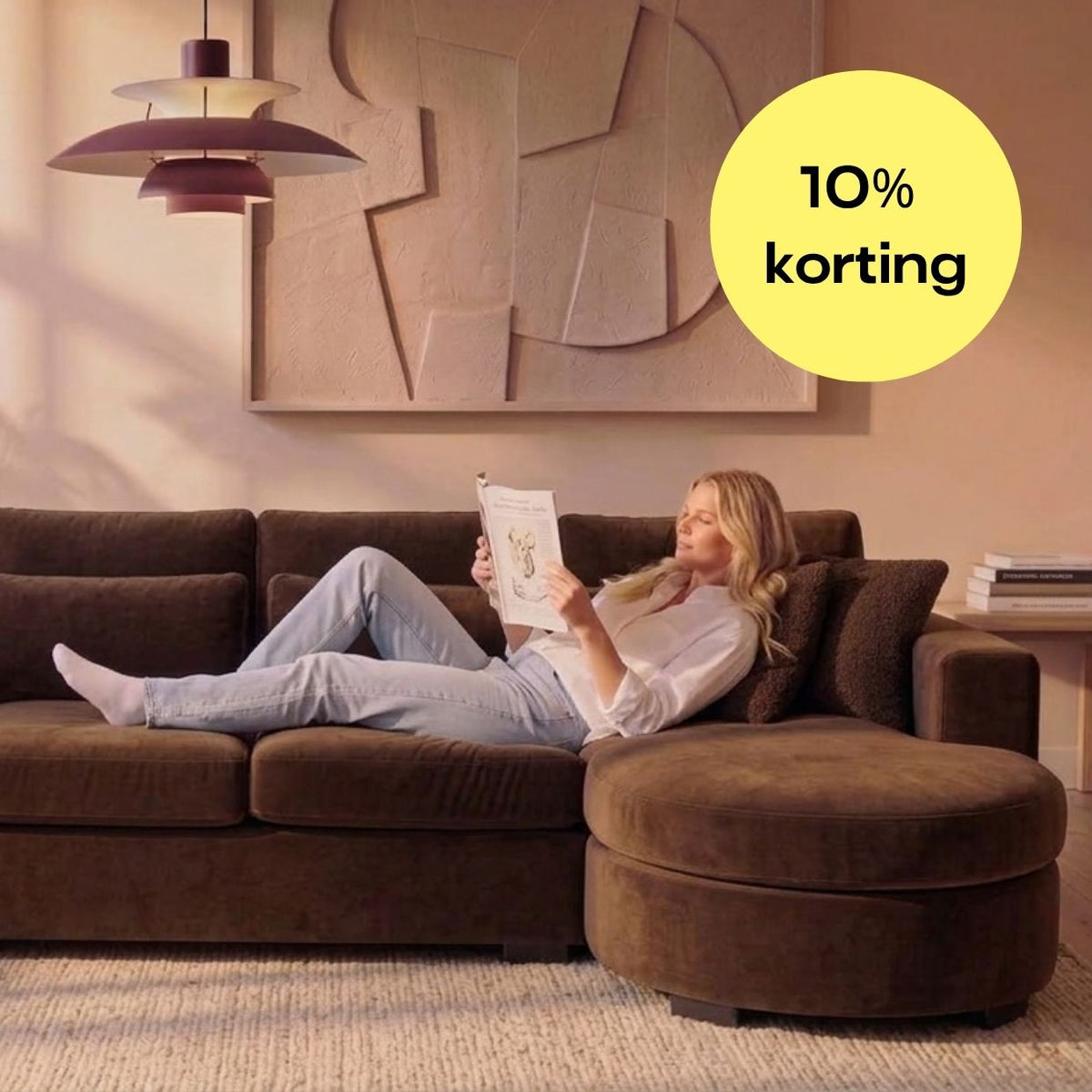 HelloSofa