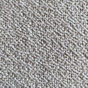 HelloChair HC02 Nowi stofstaal Monza Naturel