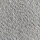 HelloChair HC02 Nowi stofstaal Monza Naturel