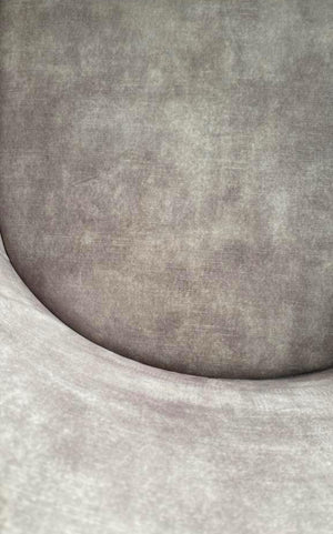 Tweedekansje Breeze Bo armstoel sand