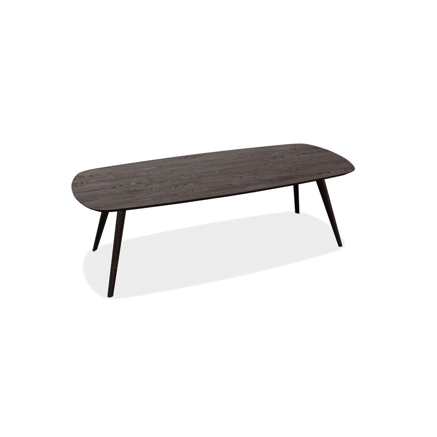 HelloTable [samengesteld]