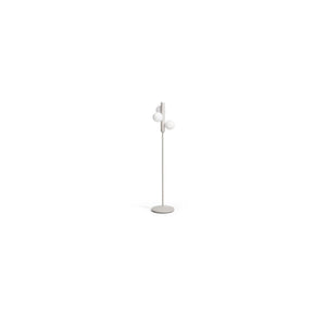 FEST Kaktee vloerlamp Beige
