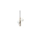 FEST Kaktee hanglamp Beige
