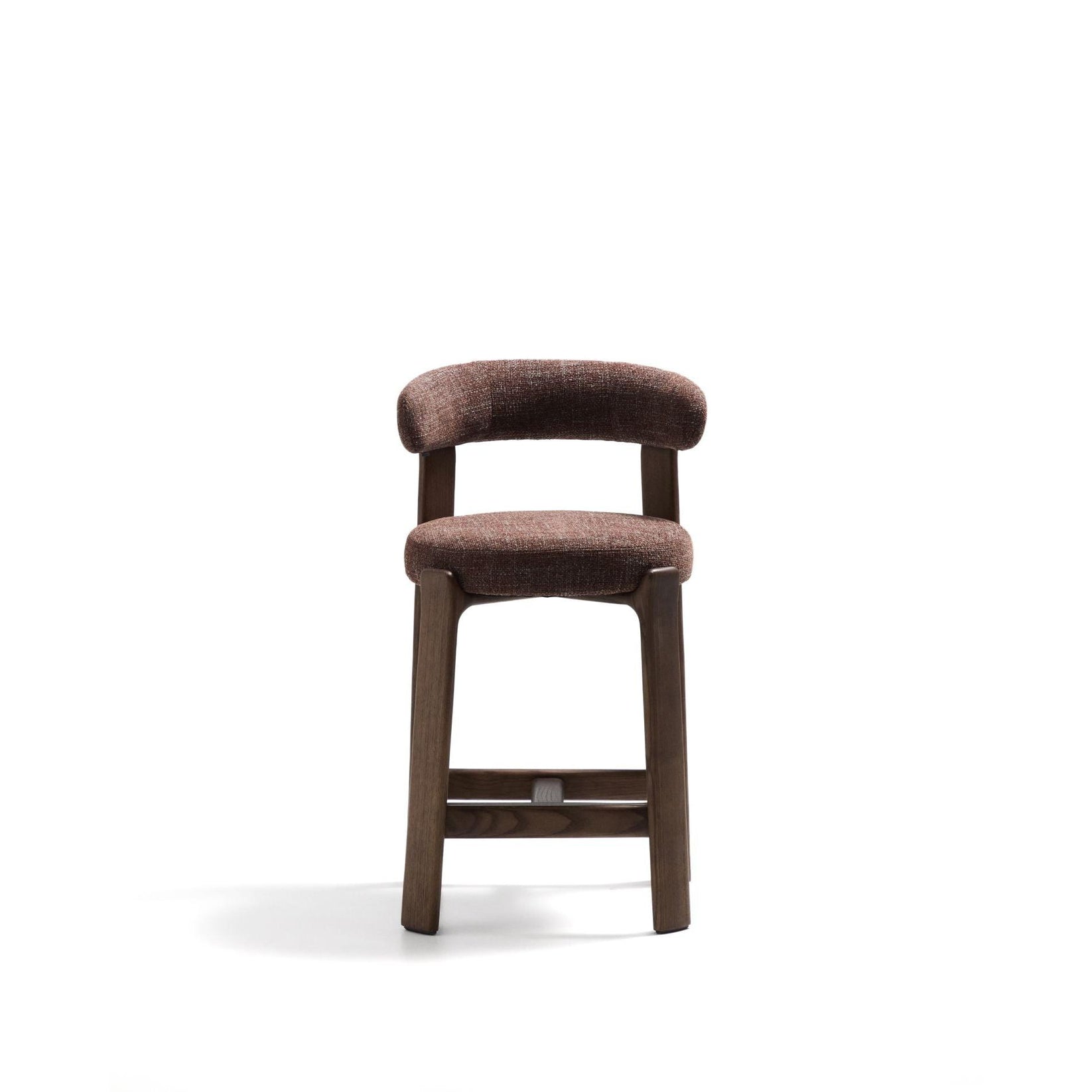 Trendy Barkruk Japandi - voor de laagste prijs bij Trendy Barkruk Japandi - voor de laagste prijs bij