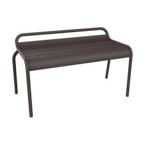 Fermob Luxembourg Compact tuinbank Tonka