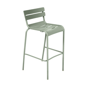 Fermob Luxembourg barkruk H80 Cactus