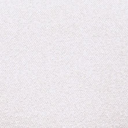 HelloChair HC06 Suskin stofstaal Lake Cream
