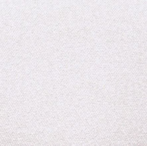 HelloChair HC06 Suskin stofstaal Lake Cream